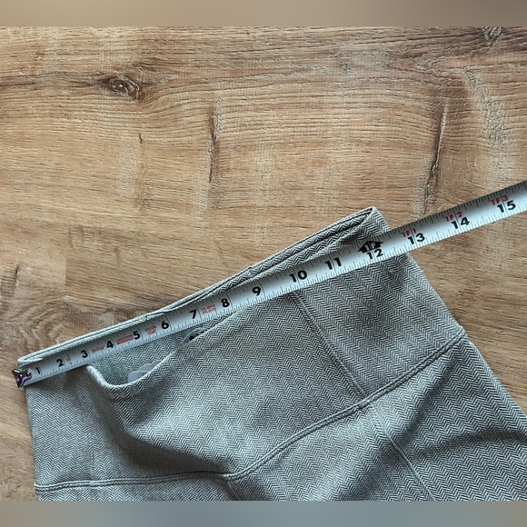 Athleta Athletic Leggings - Picture 7 of 16